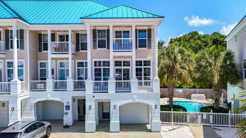 apt-f-512 Dement Cir, Panama City Beach, FL, 32407-3810 | Card Image