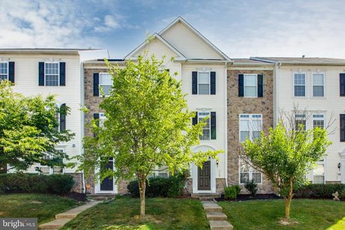 1739 Theale Way, HANOVER, MD, 21076-1899 | Card Image