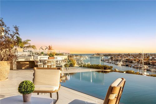 1231 Dolphin Ter, Corona del Mar, CA, 92625-1726 | Card Image