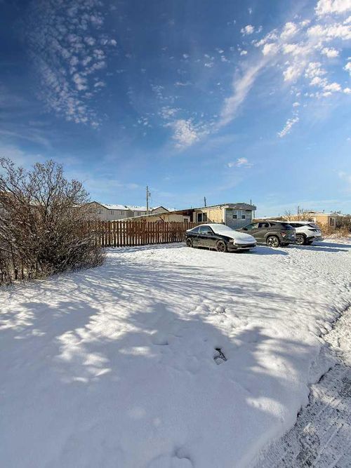 352 10 St, Fort Macleod, AB, T0L0Z0 | Card Image
