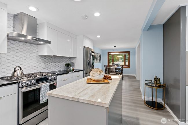 4530 240 Th St Sw, House other with 3 bedrooms, 2 bathrooms and null parking in Mountlake Terrace WA | Image 13