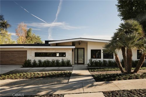 23740 Killion St, Woodland Hills, CA, 91367-5822 | Card Image