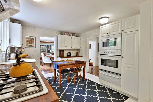 111 Hinkley Brook Rd, House other with 3 bedrooms, 3 bathrooms and null parking in Grafton VT | Image 18