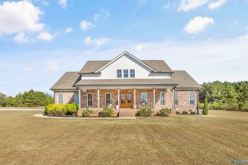 23622 Mooresville Rd, Athens, AL, 35613-3108 | Card Image