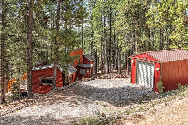 1660 Centurion Cir-54 | Image 45