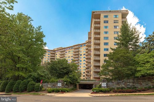 apt-204-2801 New Mexico Ave Nw, WASHINGTON, DC, 20007-3907 | Card Image