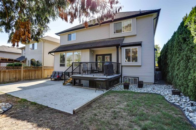 16507 62a Avenue, House other with 4 bedrooms, 3 bathrooms and 4 parking in Surrey BC | Image 25
