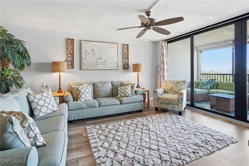 unit-620-1629 Riverview Rd, Deerfield Beach, FL, 33441-4326 | Card Image