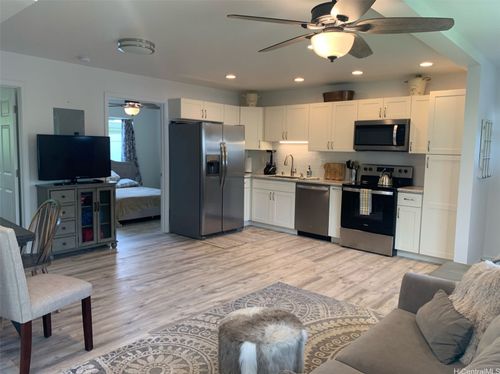 451 Lanae Way, Kailua, HI, 96734-2258 | Card Image