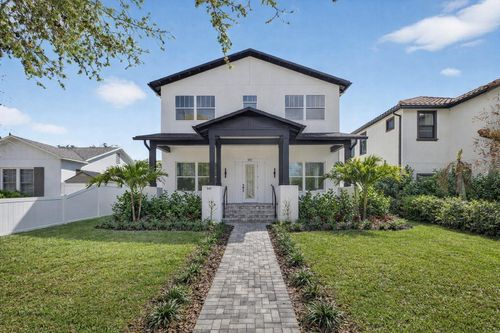 842 30th Ave N, ST PETERSBURG, FL, 33704-2023 | Card Image