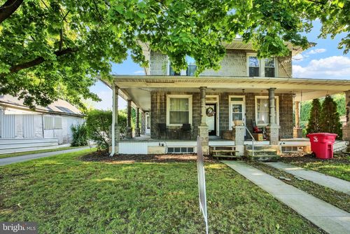 906 Fritztown Rd, SINKING SPRING, PA, 19608-9353 | Card Image
