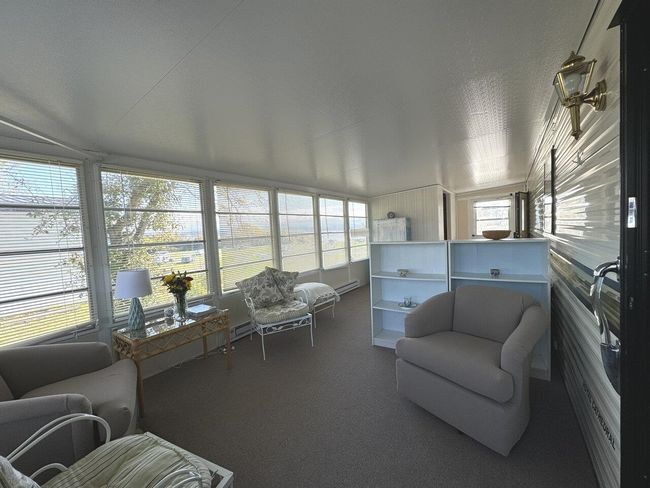 22 Empire Cir, House other with 1 bedrooms, 1 bathrooms and null parking in South Hero VT | Image 8
