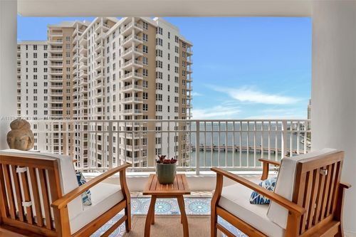 apt-1601-801 Brickell Key Blvd, Miami, FL, 33131-3716 | Card Image