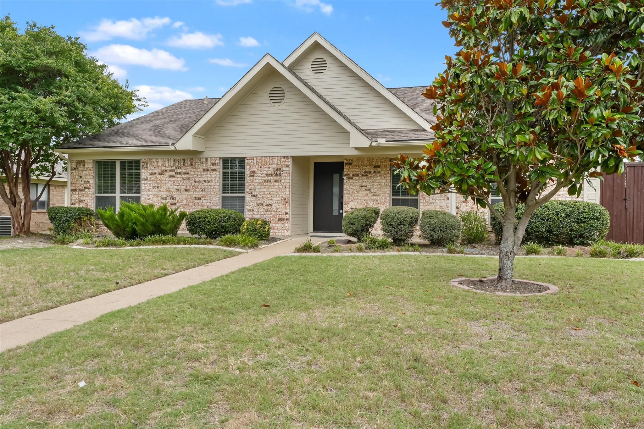 Residential in Plano 3