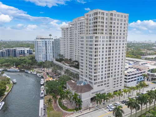 apt-1714-511 Se 5th Ave, Fort Lauderdale, FL, 33301-2976 | Card Image