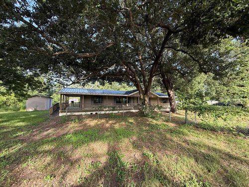 10355 Fm 1004 Rd W, Buna, TX, 77612-1227 | Card Image