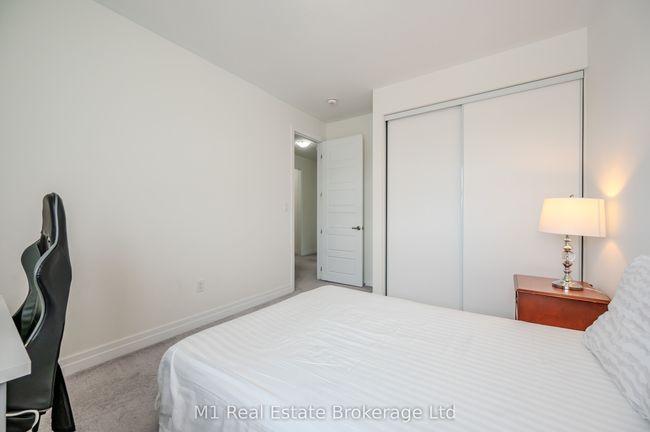 219 Ridge Rd, House other with 4 bedrooms, 3 bathrooms and 2 parking in Cambridge ON | Image 29