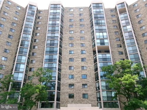 apt-210-5904 Mount Eagle Dr, ALEXANDRIA, VA, 22303-2535 | Card Image