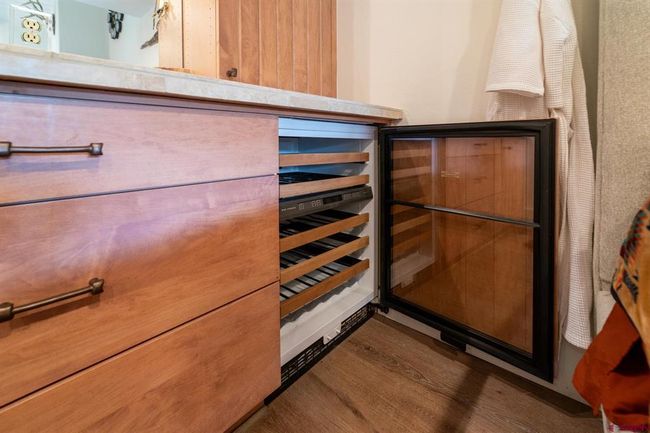 UNIT-632 - 961 N Tamarron Dr, Condo with 0 bedrooms, 1 bathrooms and null parking in Durango CO | Image 11