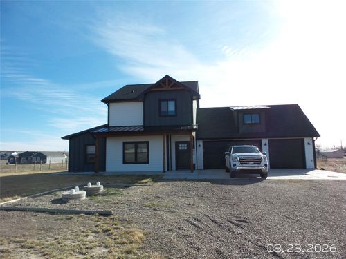 9 Ponderosa Dr, Ulm, MT, 59485-9711 | Card Image