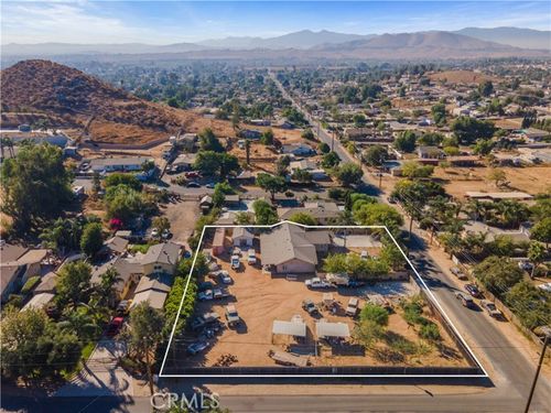  Beach Street, Jurupa Valley, CA, 92509 | Card Image