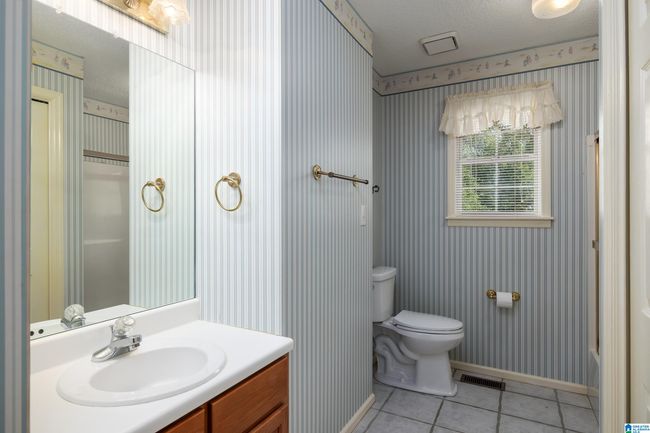 523 Seminole Trl, House other with 3 bedrooms, 3 bathrooms and null parking in PELL CITY AL | Image 37