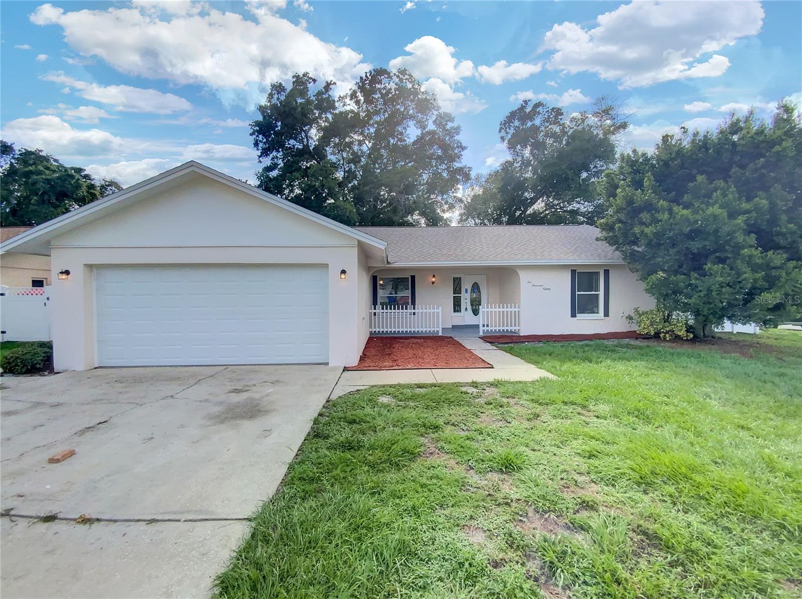 82nd Ln, Seminole, FL 33777