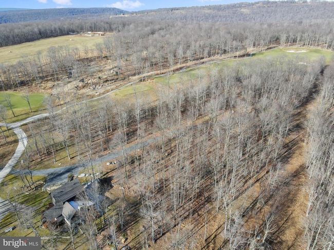Lot 3 Lodestone Dr, House other with 4 bedrooms, 2 bathrooms and null parking in MC HENRY MD | Image 38