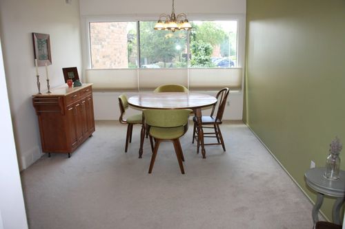 apt-207-1265 S Maple Rd, Ann Arbor, MI, 48103-4474 | Card Image