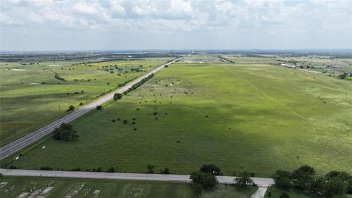 000 Us Highway 183, Florence, TX, 76527 | Card Image