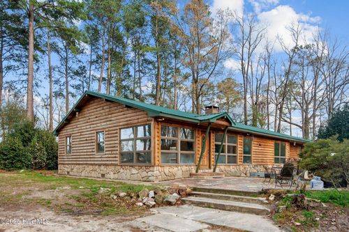 340 Ada Stroud Rd, Seven Springs, NC, 28578-8504 | Card Image