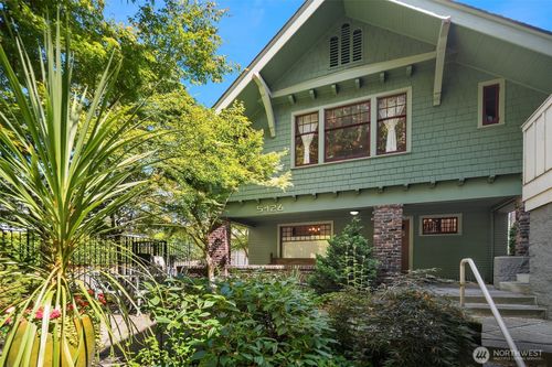 1cu-5430 California Ave Sw, Seattle, WA, 98136-1573 | Card Image