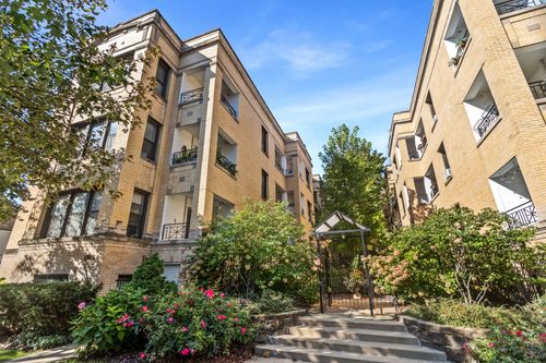 apt-3w-5916 N Paulina St, Chicago, IL, 60660-3239 | Card Image