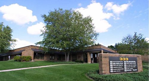 ste-600-333 Commerce Dr, Crystal Lake, IL, 60014-3598 | Card Image