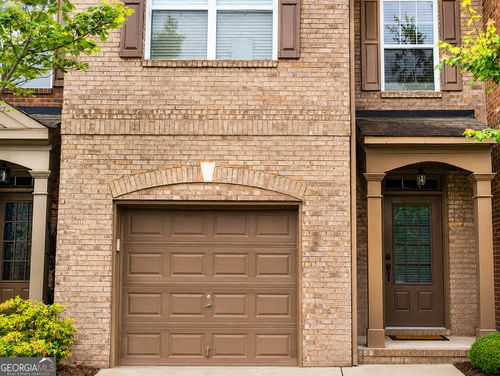 7082 Murphy Joy Ln Nw, Peachtree Corners, GA, 30092-6651 | Card Image
