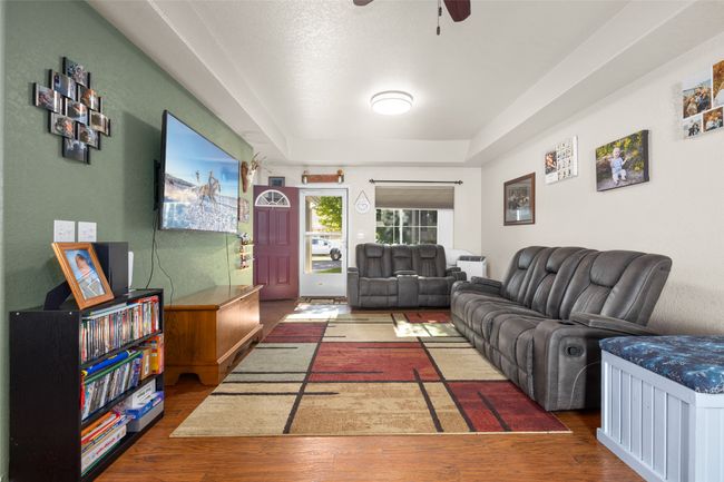 138 Empire Loop, Townhouse with 2 bedrooms, 2 bathrooms and null parking in Kalispell MT | Image 14
