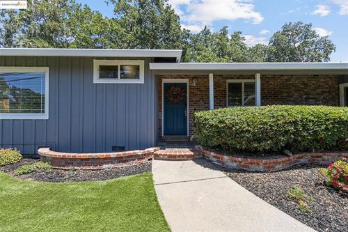 886 San Miguel Rd, Concord, CA, 94518-2107 | Card Image