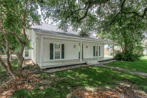 15222 S Marsden Pl, Baton Rouge, LA, 70816-1615 | Card Image