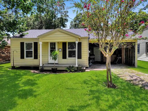 408 S 17th, Nederland, TX, 77627 | Card Image
