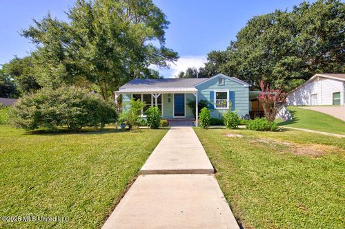 1644 Pringle Cir, Biloxi, MS, 39531-4344 | Card Image