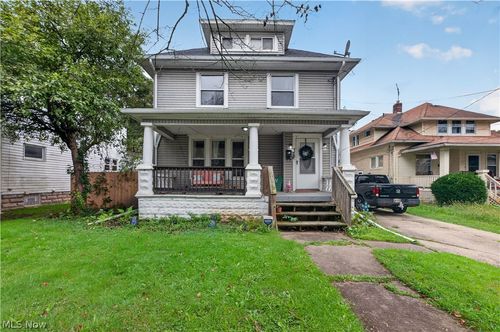 728 Wall St, Akron, OH, 44310-2943 | Card Image