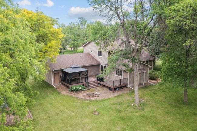27-web-or-mls-3125 Carriage Dr -27.jpg | Image 40