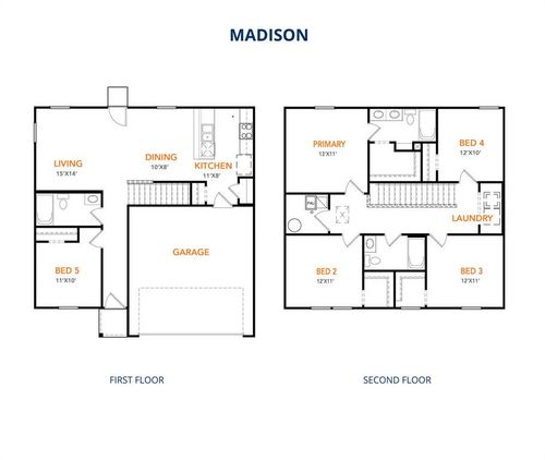 3917 Northridge Rd, Shawnee, OK, 74804 | Card Image