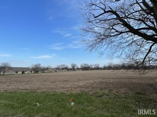 0 W 200 N, Kokomo, IN, 46901 | Card Image