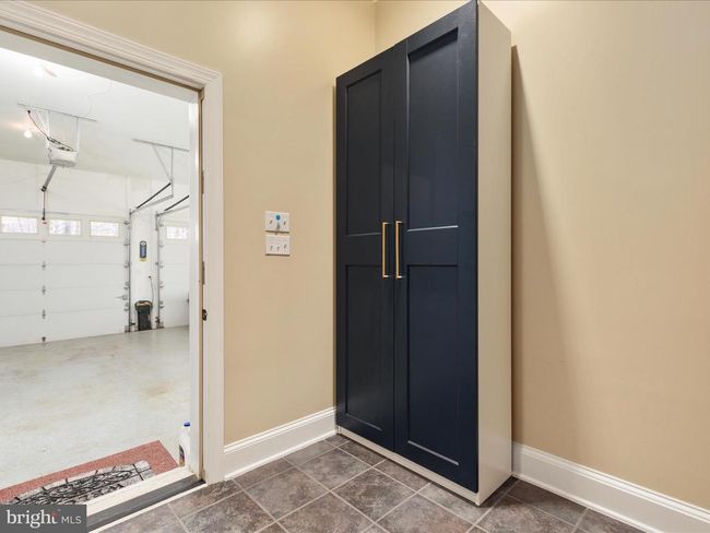 460 Solitude Ln, House other with 4 bedrooms, 5 bathrooms and null parking in Boyce VA | Image 65