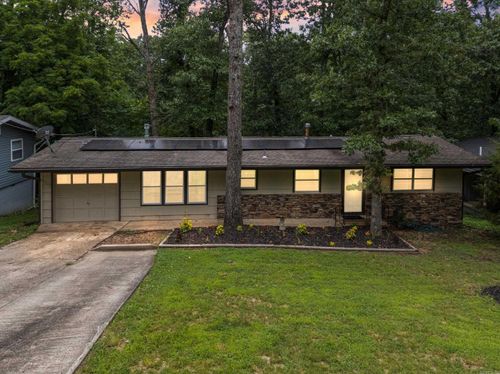 18 Duvall Ln, Bella Vista, AR, 72715-8712 | Card Image