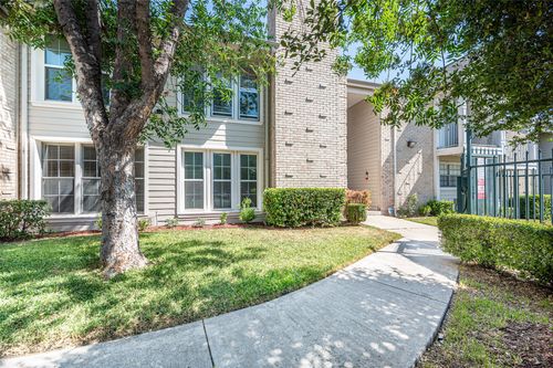 184-13715 Preston Road, Dallas, TX, 75240 | Card Image