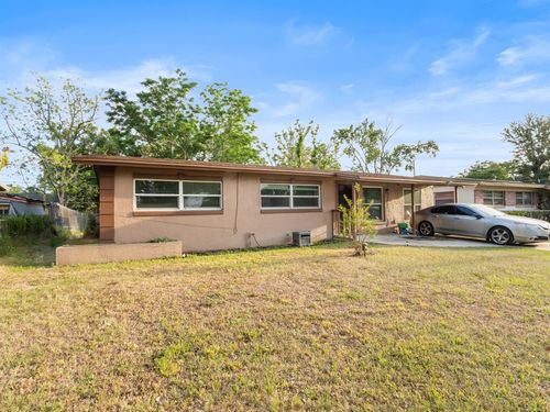 4546 Malibu St, ORLANDO, FL, 32811-3853 | Card Image