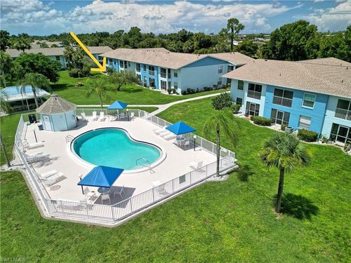 807-1100 Pondella Rd, CAPE CORAL, FL, 33909-5174 | Card Image