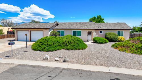 204 Veja Baja Drive Se, Rio Rancho, NM, 87124 | Card Image